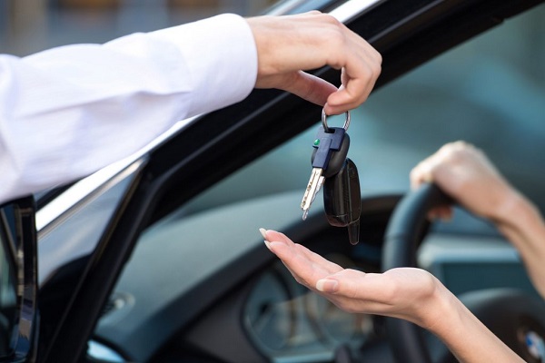 Lucknow Taxi Service